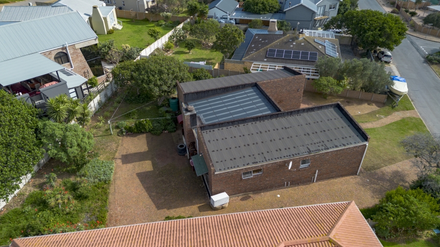 3 Bedroom Property for Sale in Stilbaai Wes Western Cape